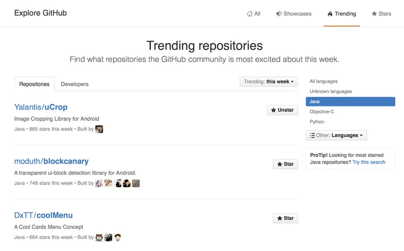 uCrop github