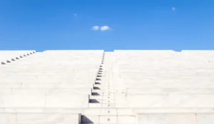 Digital transformation roadmap