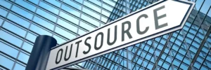 Outsourcing Software Development