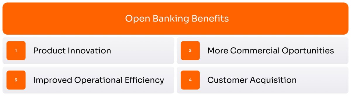 Criteria for choosing tech stack
