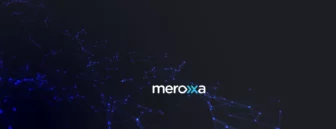 Yalantis client Meroxa
