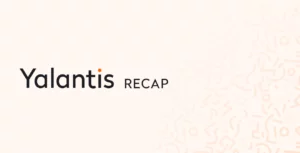 Yalantis Recap
