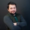 Igor Prots photo