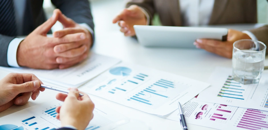 IoT Consulting