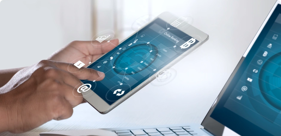 IoT Solutions