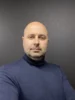 Mykhailo Vyshynskyi photo