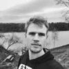 Oleh Bozhok photo