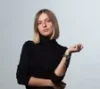 Yana Poluliakh photo