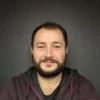 Viktor Osadchii photo