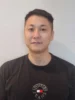 Taichi Nagakubo photo