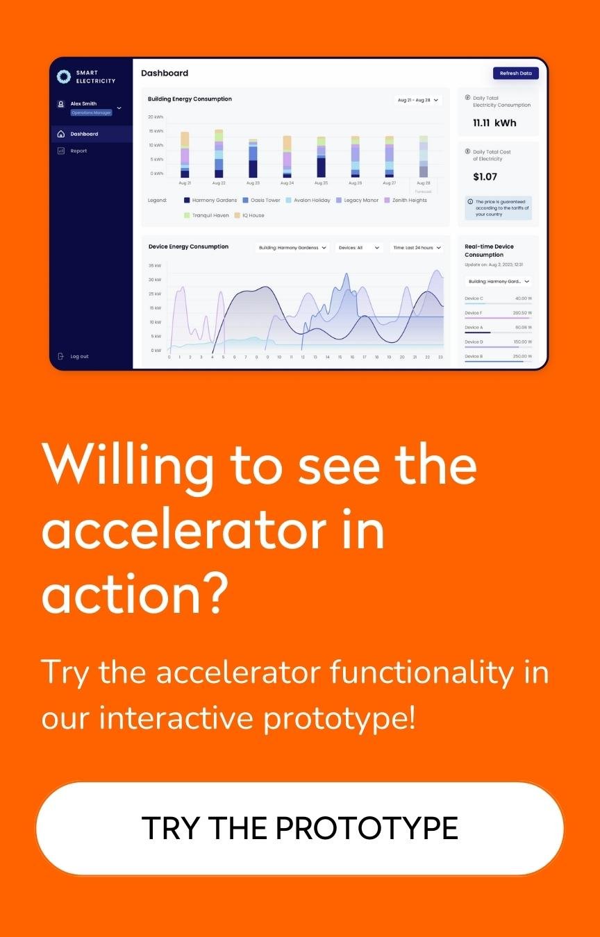 iot_accelerator_banner