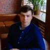 Andrii Panchenko photo