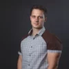 Roman Martiuk photo