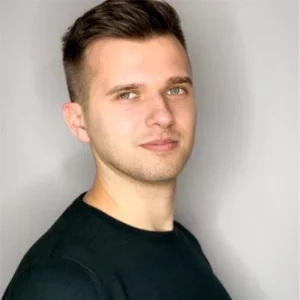 Ihor Karpenko photo