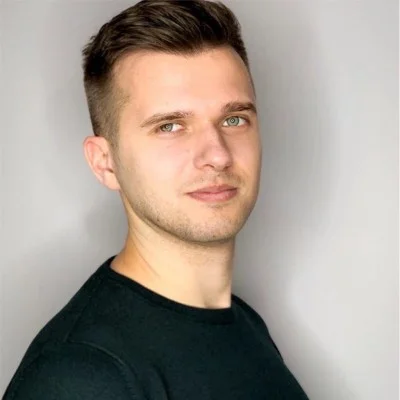 Ihor Karpenko photo