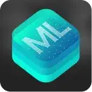 Kern-ML