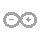 Arduino logo