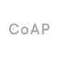 CoAP logo