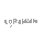 LoRaWAN logo