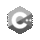 C++