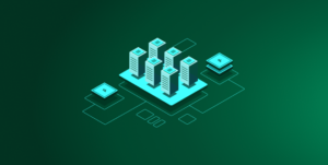 metadata management for IT leaders and decision makers