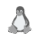 Linux Kernel logo