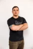 Tymur Solod photo