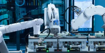 The Case for Building Automation Systems