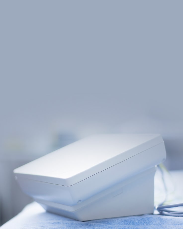 Infusion & Drug Delivery Devices