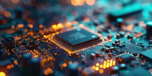 Optimize Vehicle Electronics with PCB Design