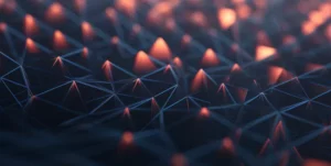 Yalantis partners with BlueOcean