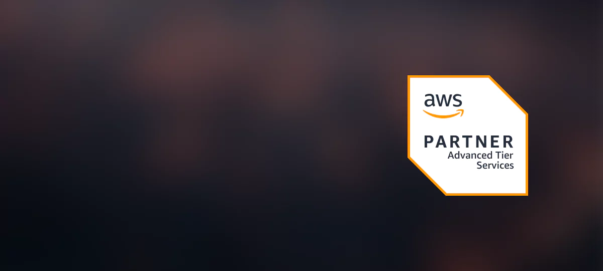AWS Partner Network