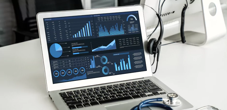 IoT Data Management