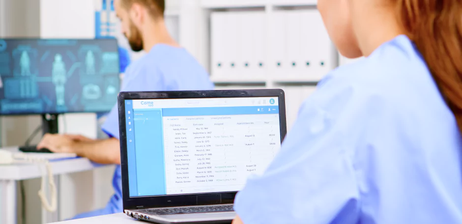 Quality assurance (QA)