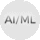 AI/ML-powered security analytics