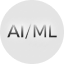 AI/ML-powered security analytics