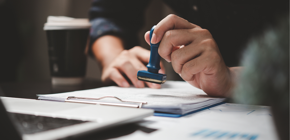 ATEX and IECEx Certification Readiness