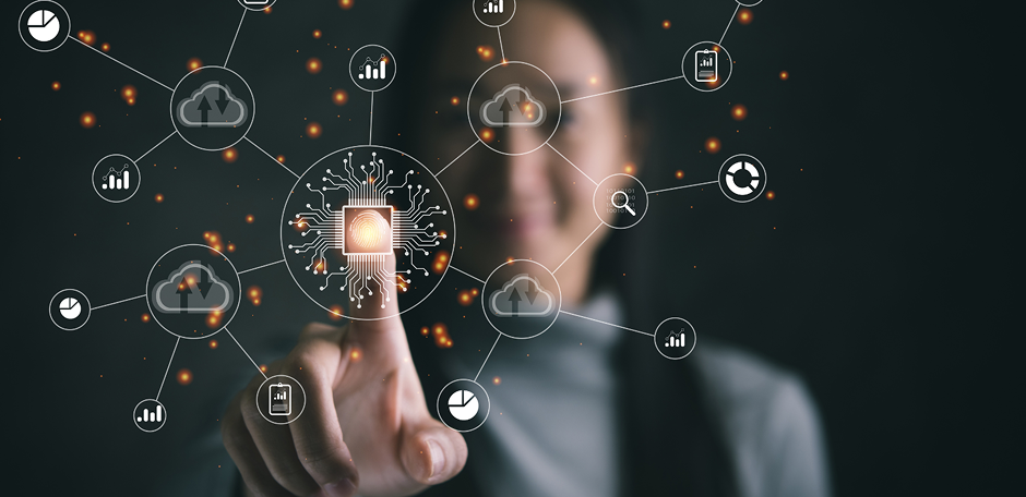 Automated IoT Compliance Platform