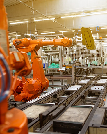 Automobilunternehmen