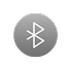 BLE logo