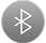 BLE logo