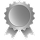 Certificate Management logo