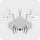 Cloud Middleware logo