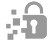 Data Encryption logo