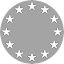 Directive 2014/53/EU