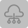 Edge Computing logo