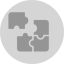 Embedded & SCADA integration