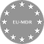 MDR / FDA Regulations