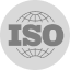 ISO/IEC 80001