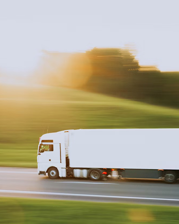 Logistics Providers